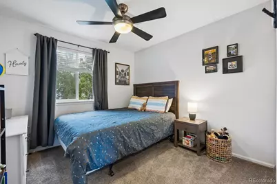 16479 Marion Street, Thornton, CO 80602 - Photo 25