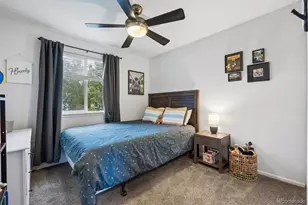 16479 Marion St, Thornton, CO 80602 - Photo 25