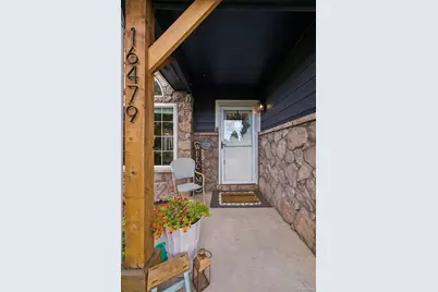 16479 Marion Street, Thornton, CO 80602 - Photo 3