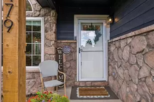 16479 Marion St, Thornton, CO 80602 - Photo 3