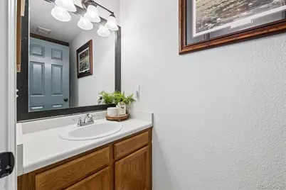 16479 Marion Street, Thornton, CO 80602 - Photo 19