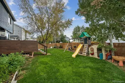 16479 Marion Street, Thornton, CO 80602 - Photo 35
