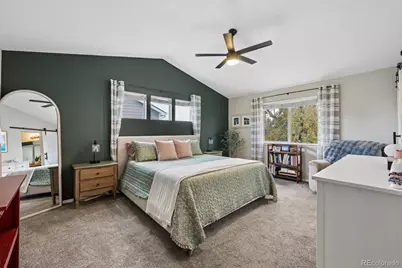 16479 Marion Street, Thornton, CO 80602 - Photo 21