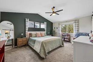 16479 Marion St, Thornton, CO 80602 - Photo 21
