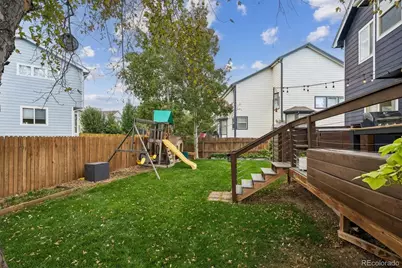 16479 Marion Street, Thornton, CO 80602 - Photo 33
