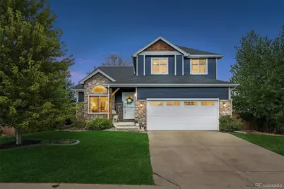 16479 Marion Street, Thornton, CO 80602 - Photo 1