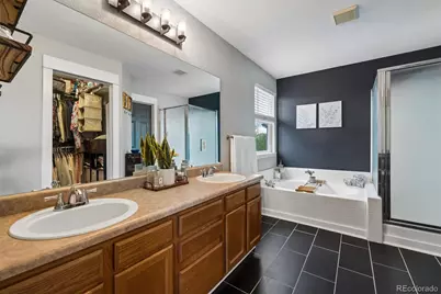 16479 Marion Street, Thornton, CO 80602 - Photo 23