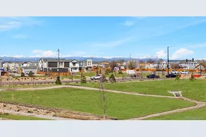 10347 Wheeling Street, Commerce City, CO 80022 - Photo 19