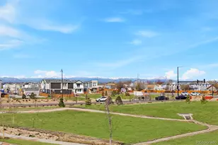 10347 Wheeling St, Commerce City, CO 80022 - Photo 19