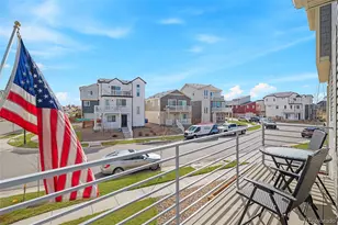 10347 Wheeling St, Commerce City, CO 80022 - Photo 15