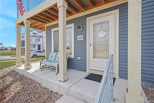 10347 Wheeling St, Commerce City, CO 80022 - Photo 17