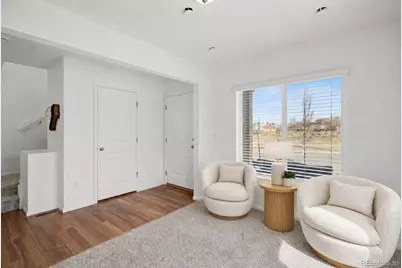10347 Wheeling Street, Commerce City, CO 80022 - Photo 3