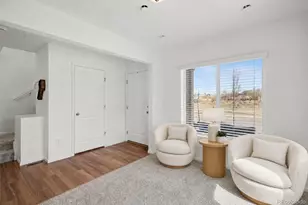 10347 Wheeling St, Commerce City, CO 80022 - Photo 3