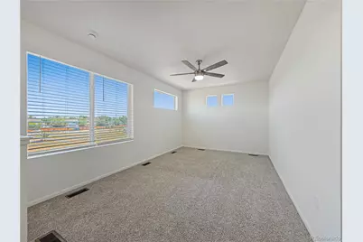 10347 Wheeling Street, Commerce City, CO 80022 - Photo 27