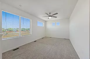 10347 Wheeling St, Commerce City, CO 80022 - Photo 27
