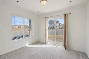 10347 Wheeling St, Commerce City, CO 80022 - Photo 23