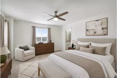10347 Wheeling Street, Commerce City, CO 80022 - Photo 9