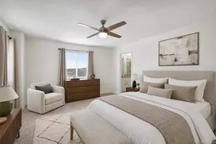10347 Wheeling St, Commerce City, CO 80022 - Photo 9