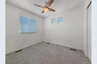 10347 Wheeling Street, Commerce City, CO 80022 - Photo 25
