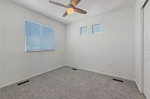 10347 Wheeling St, Commerce City, CO 80022 - Photo 25