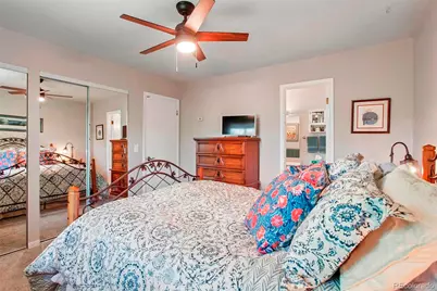 454 W Acoma Drive, Littleton, CO 80120 - Photo 9