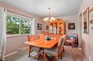 454 W Acoma Dr, Littleton, CO 80120 - Photo 5