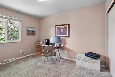 454 W Acoma Drive, Littleton, CO 80120 - Photo 11