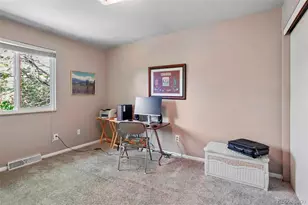 454 W Acoma Dr, Littleton, CO 80120 - Photo 11