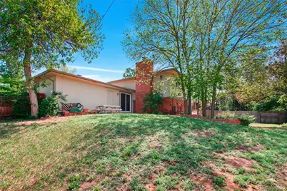 454 W Acoma Drive, Littleton, CO 80120 - Photo 23
