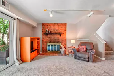 454 W Acoma Drive, Littleton, CO 80120 - Photo 13