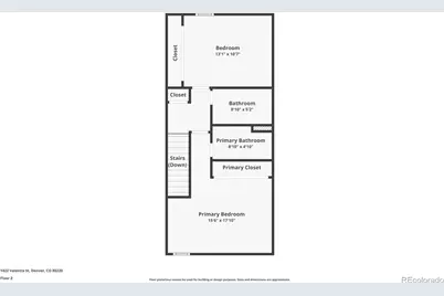 1422 Valentia Street, Denver, CO 80220 - Photo 43
