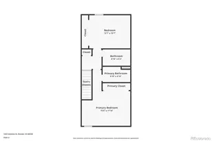 1422 Valentia St, Denver, CO 80220 - Photo 43