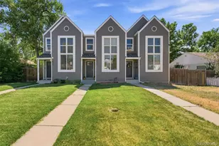 1422 Valentia St, Denver, CO 80220 - Photo 41