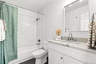 1422 Valentia St, Denver, CO 80220 - Photo 33