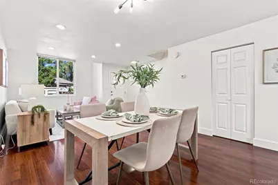 1422 Valentia Street, Denver, CO 80220 - Photo 11