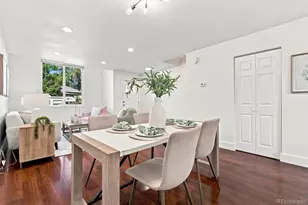 1422 Valentia St, Denver, CO 80220 - Photo 11