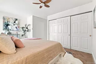 1422 Valentia St, Denver, CO 80220 - Photo 21