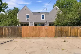 1422 Valentia St, Denver, CO 80220 - Photo 39