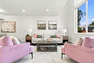 1422 Valentia St, Denver, CO 80220 - Photo 3