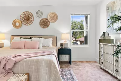 1422 Valentia Street, Denver, CO 80220 - Photo 23