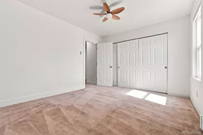 1422 Valentia Street, Denver, CO 80220 - Photo 29