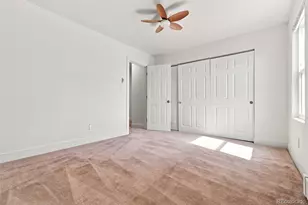 1422 Valentia St, Denver, CO 80220 - Photo 29