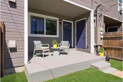 1422 Valentia Street, Denver, CO 80220 - Photo 37