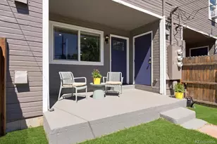 1422 Valentia St, Denver, CO 80220 - Photo 37