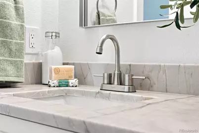 1422 Valentia Street, Denver, CO 80220 - Photo 25
