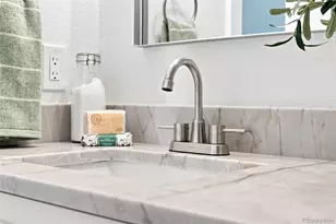 1422 Valentia St, Denver, CO 80220 - Photo 25