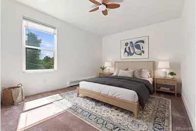 1422 Valentia Street, Denver, CO 80220 - Photo 27
