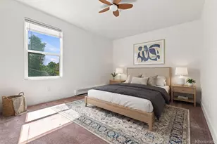 1422 Valentia St, Denver, CO 80220 - Photo 27