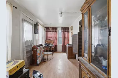 [Address not provided], Fountain, CO  - Photo 19