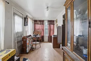 [Address not provided], Fountain, CO - Photo 19